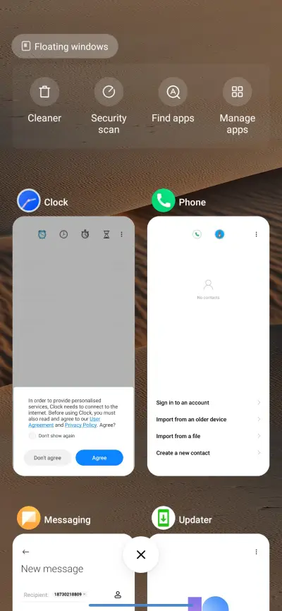 Pixel_Ju - Screenshot 3
