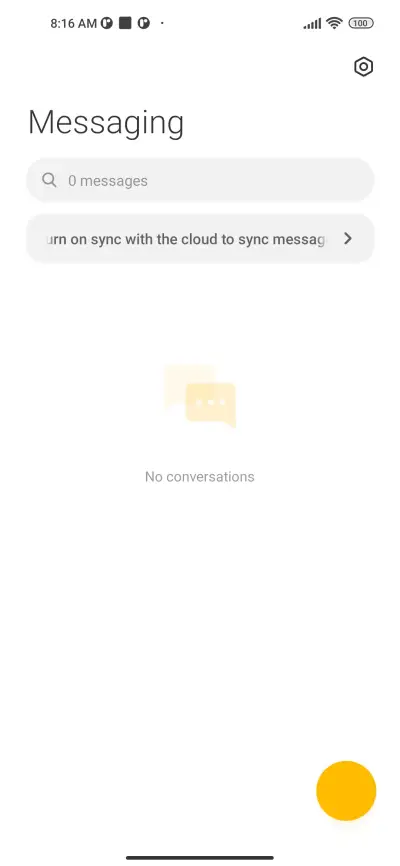 Pastel_Touch - Screenshot 7