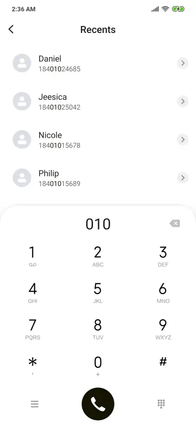 Pokemon_3MDS - Screenshot 6