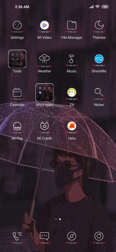 no return date - Screenshot 4