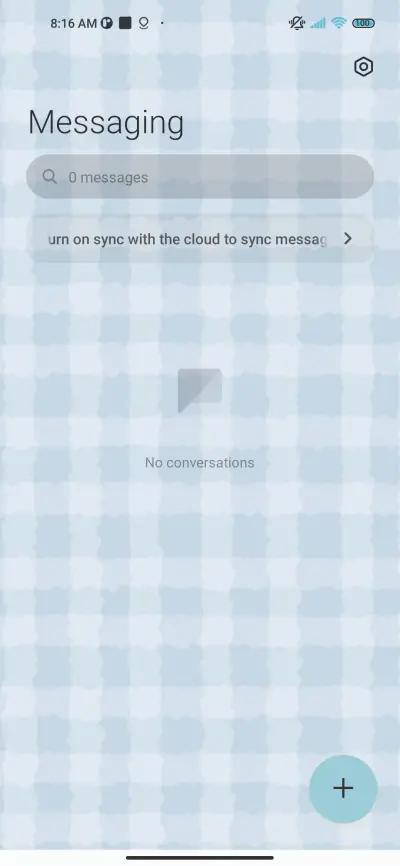 Rotate Yier - Screenshot 7