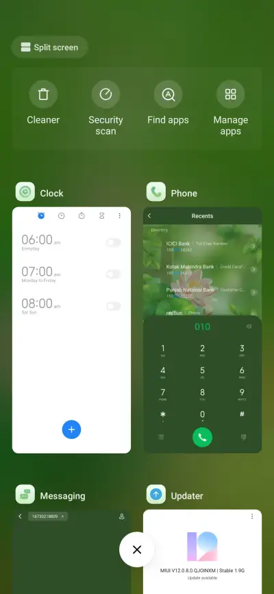 Good+Luck+Lotus - Screenshot 4