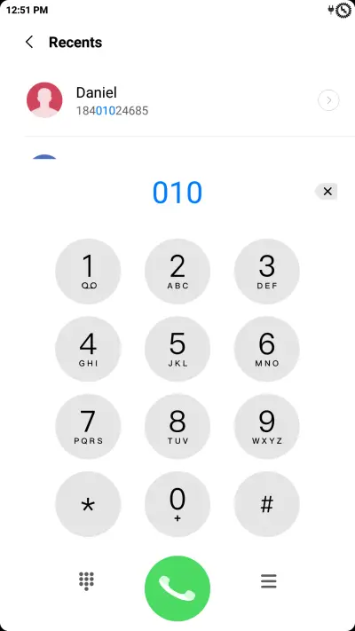 Rumah Hantu NY - Screenshot 6