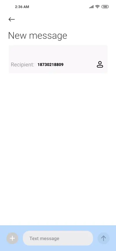 Graffiti Daisy Elf - Screenshot 8