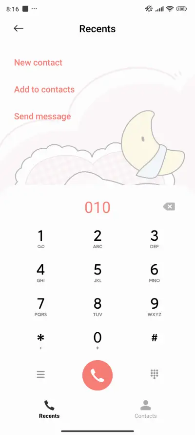 Slumber Cat - Screenshot 7