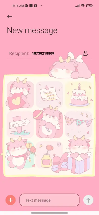 pterosaur Party - Screenshot 8