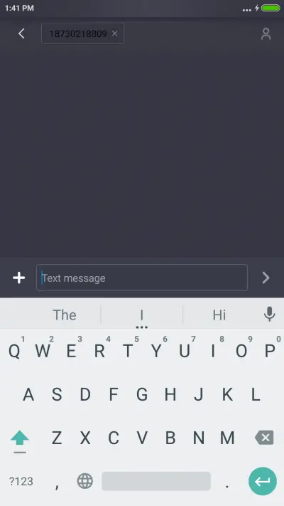 Simply Refined - Screenshot 8