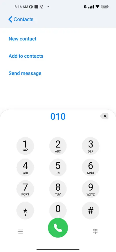P-XSc_v13 - Screenshot 6