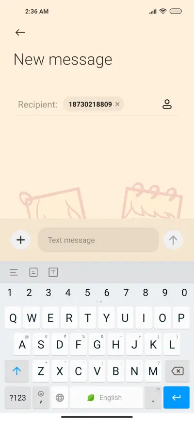 BigFaceCuteGirl - Screenshot 8