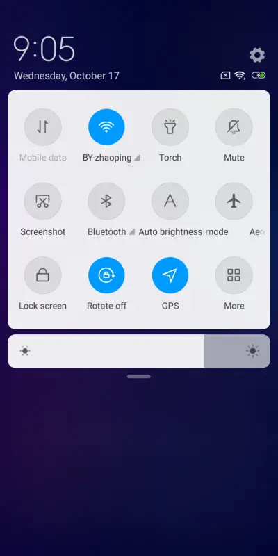 SUNDANESE - Screenshot 5