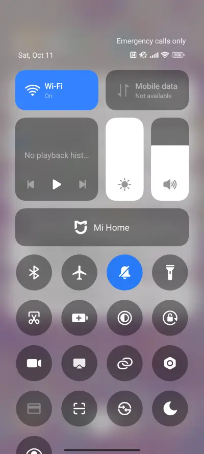 windy - Screenshot 5