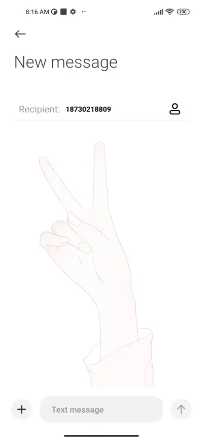 Happy tomorrow - Screenshot 8