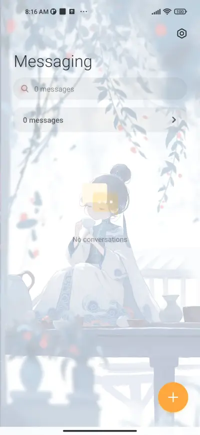 Wind+Sample+Tea - Screenshot 7