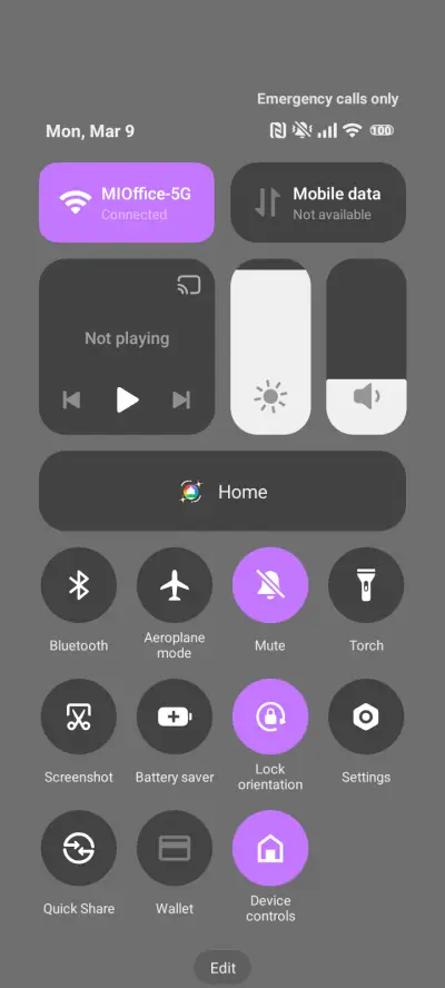 Super genius girl - Screenshot 5