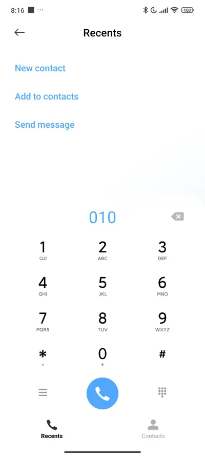 Sumi Nocturne - Screenshot 6