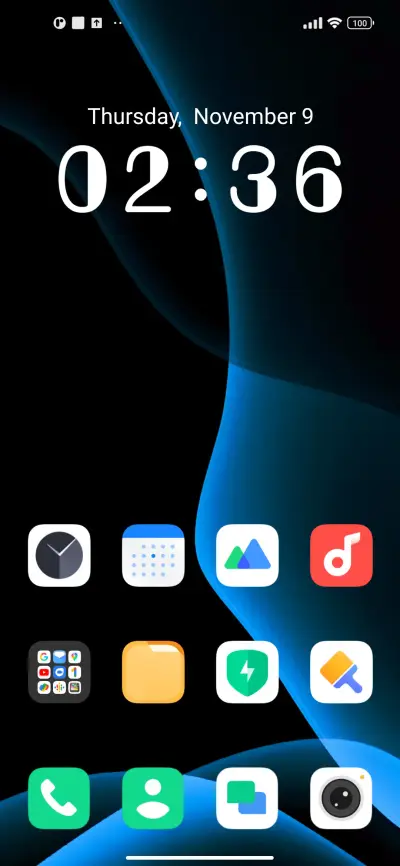 My Life v20 - Screenshot 2