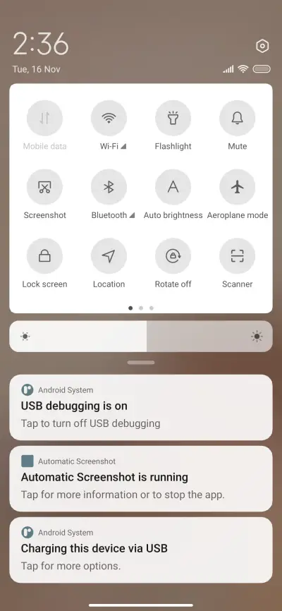 Best friend - Screenshot 5