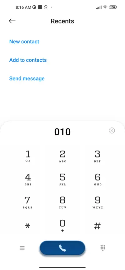 JiyanV2 - Screenshot 6