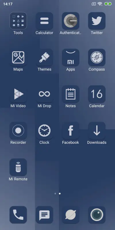 Stock Advance - Screenshot 3