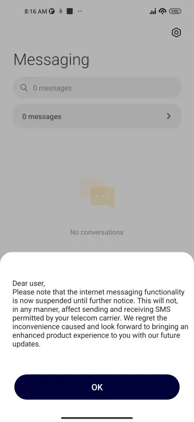 Gradient - Screenshot 7