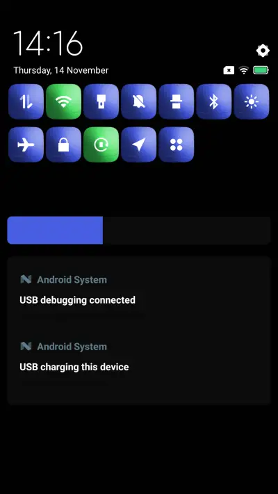 BWL_DWM3 - Screenshot 5
