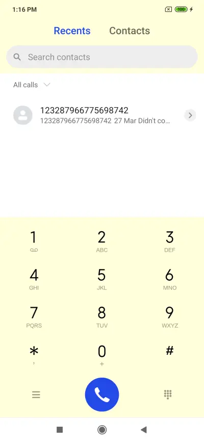 Monsoon Umbrella_3MDS - Screenshot 6