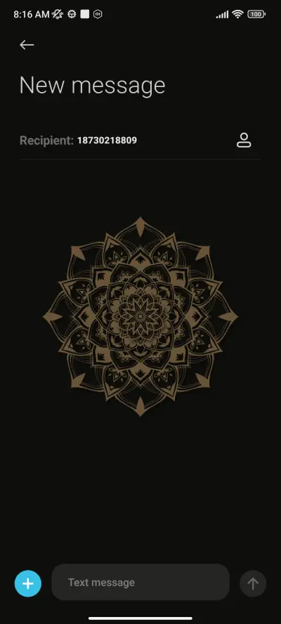 Jade Bloom Gleam - Screenshot 9