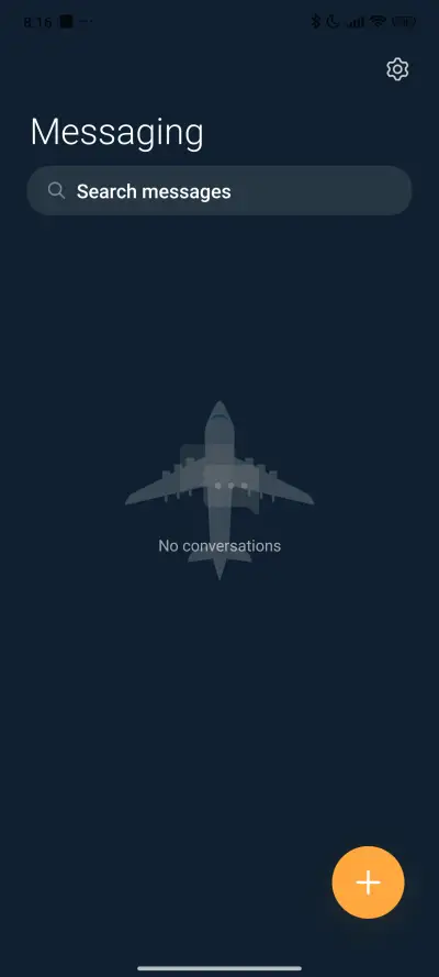 Star Voyage Code - Screenshot 7