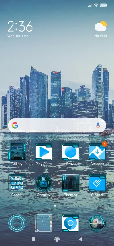 auto_generate_2019-08-22_16:00:43_54 - Screenshot 1