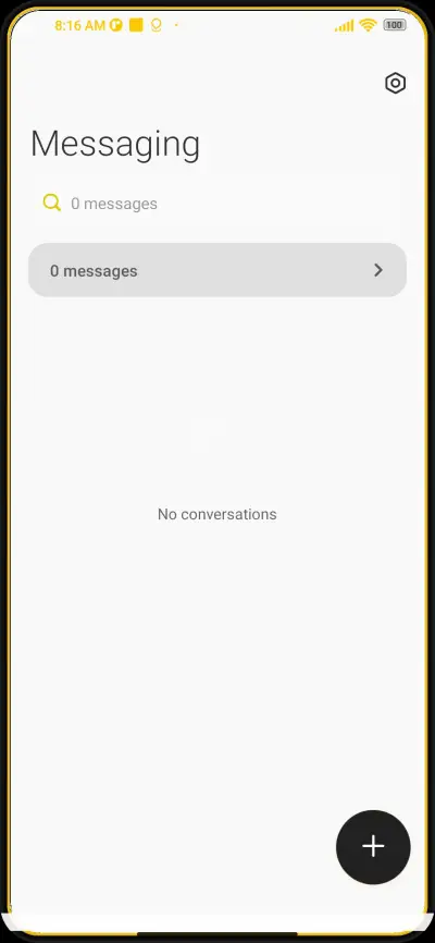 EGA M14 - Screenshot 7