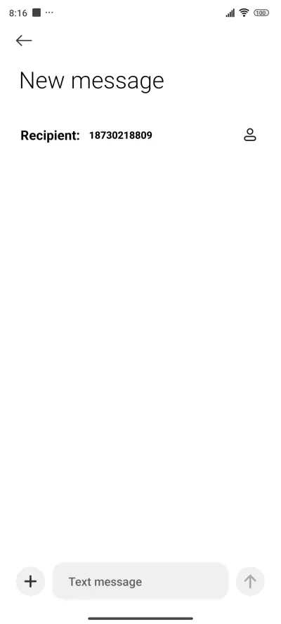 big depth of field - Screenshot 8