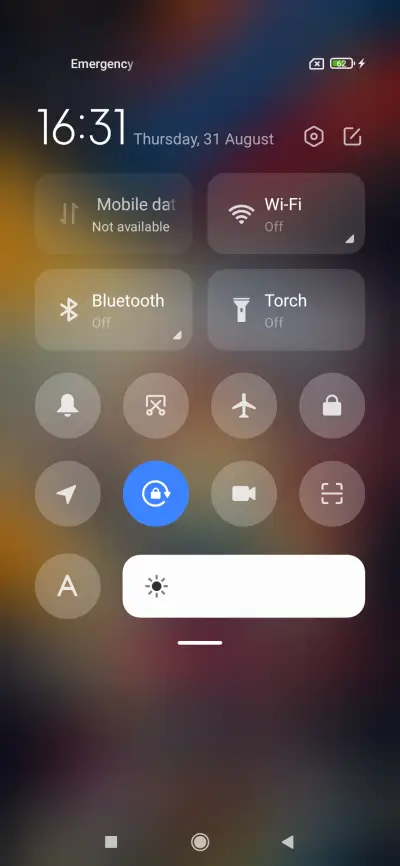 Gundam - Screenshot 4