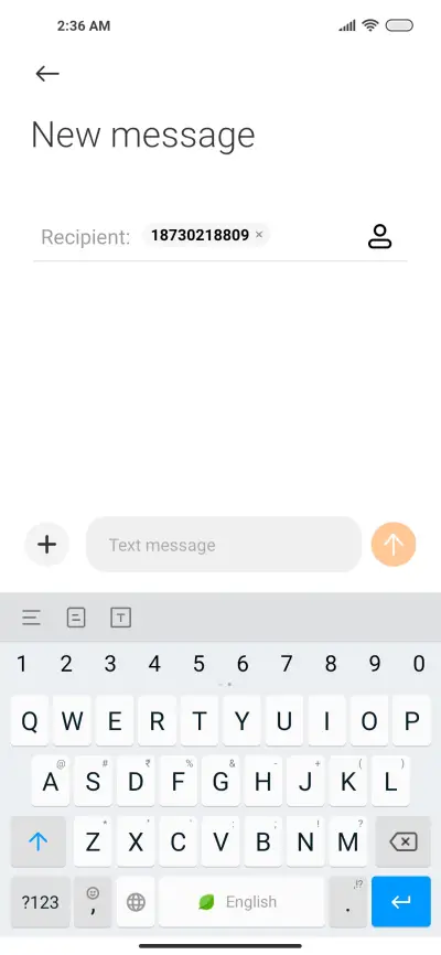 In the clear water - Screenshot 8