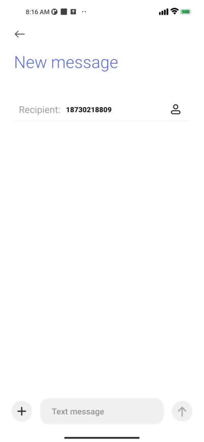 light - Screenshot 8