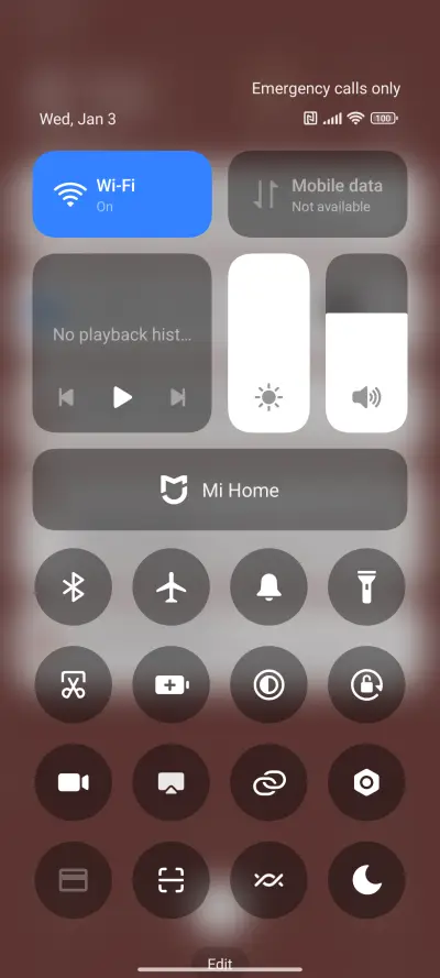 Rich safe happy - Screenshot 5