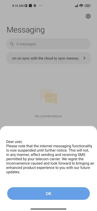 Dead Tree - Screenshot 7