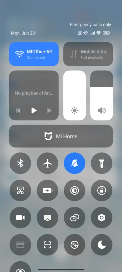 Flower wedding - Screenshot 5