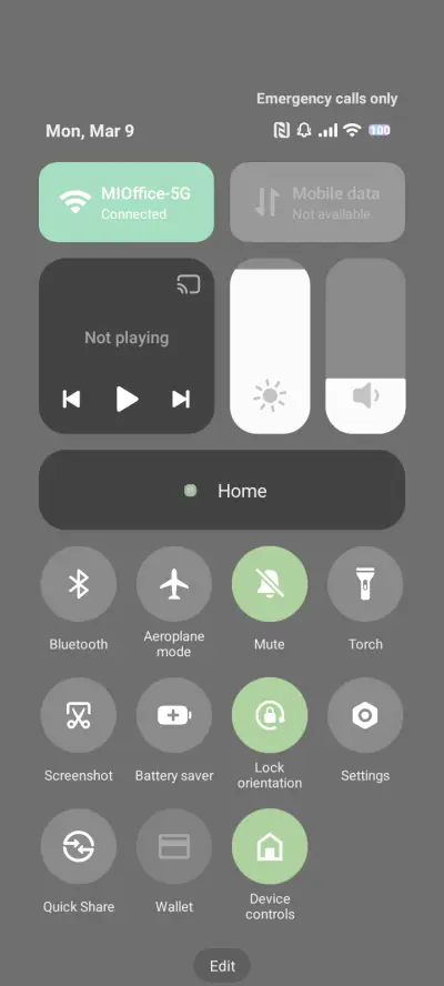 Smart Rabbit - Screenshot 5