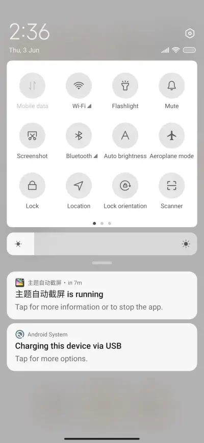 Cure cute animals - Screenshot 5