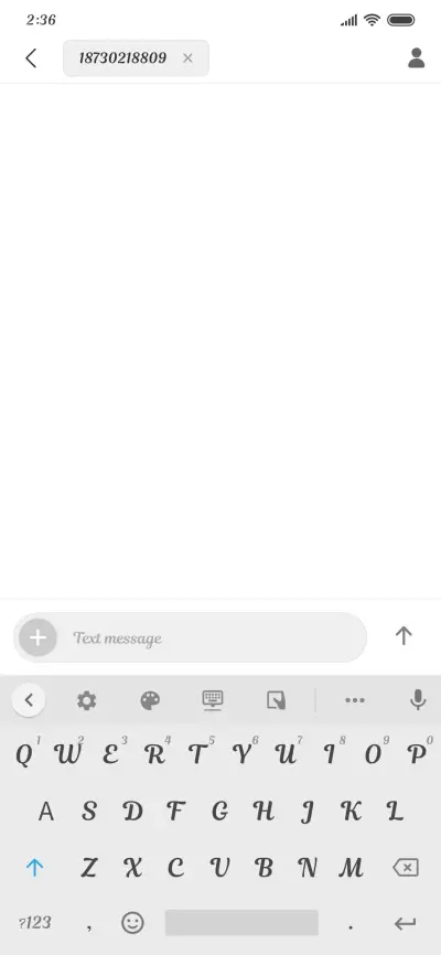 Bensen and Magnolia - Screenshot 3