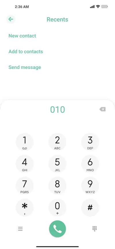 Cat mod - Screenshot 6