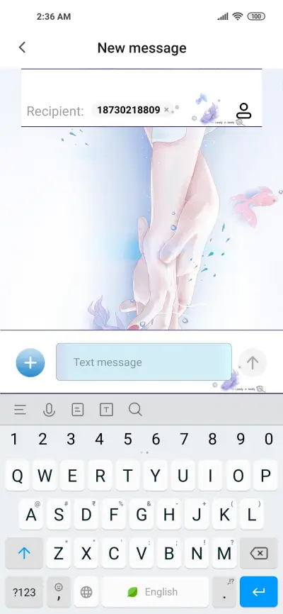 Lonely deep-sea - Screenshot 8