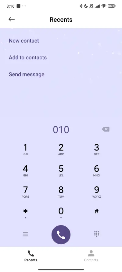 MidAutumn Festival - Screenshot 6