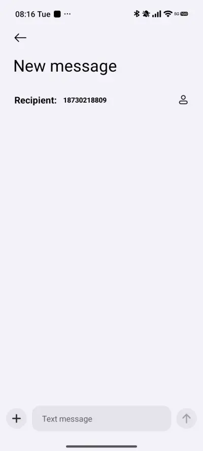 OX K-C - Screenshot 8