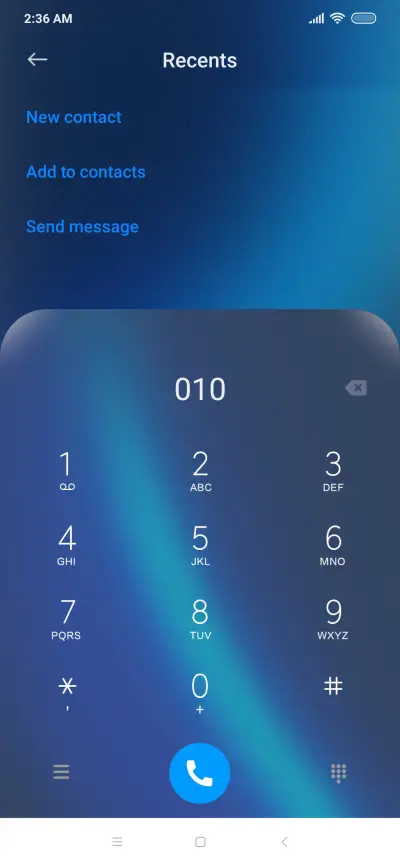 Neon_3MDP - Screenshot 6