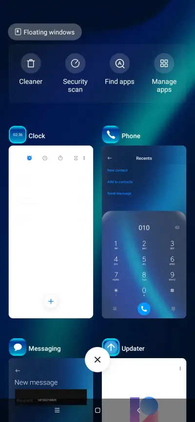 Neon_3MDP - Screenshot 4
