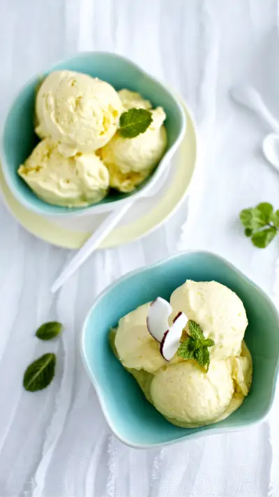 International-Icecream