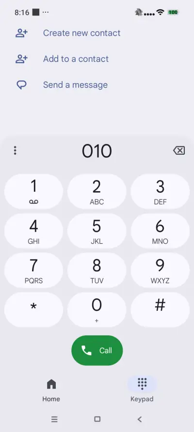 Ink Warrior - Screenshot 6