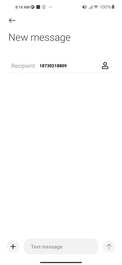 One Pro - Screenshot 7