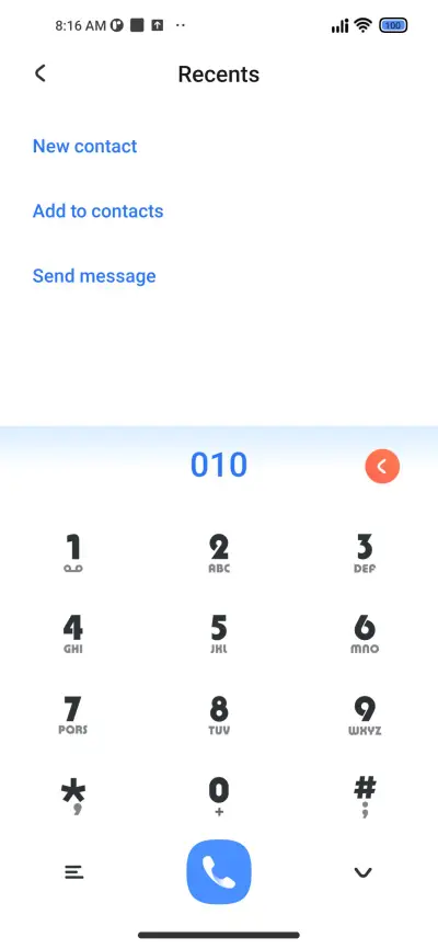 3DSMOKE_UI - Screenshot 6